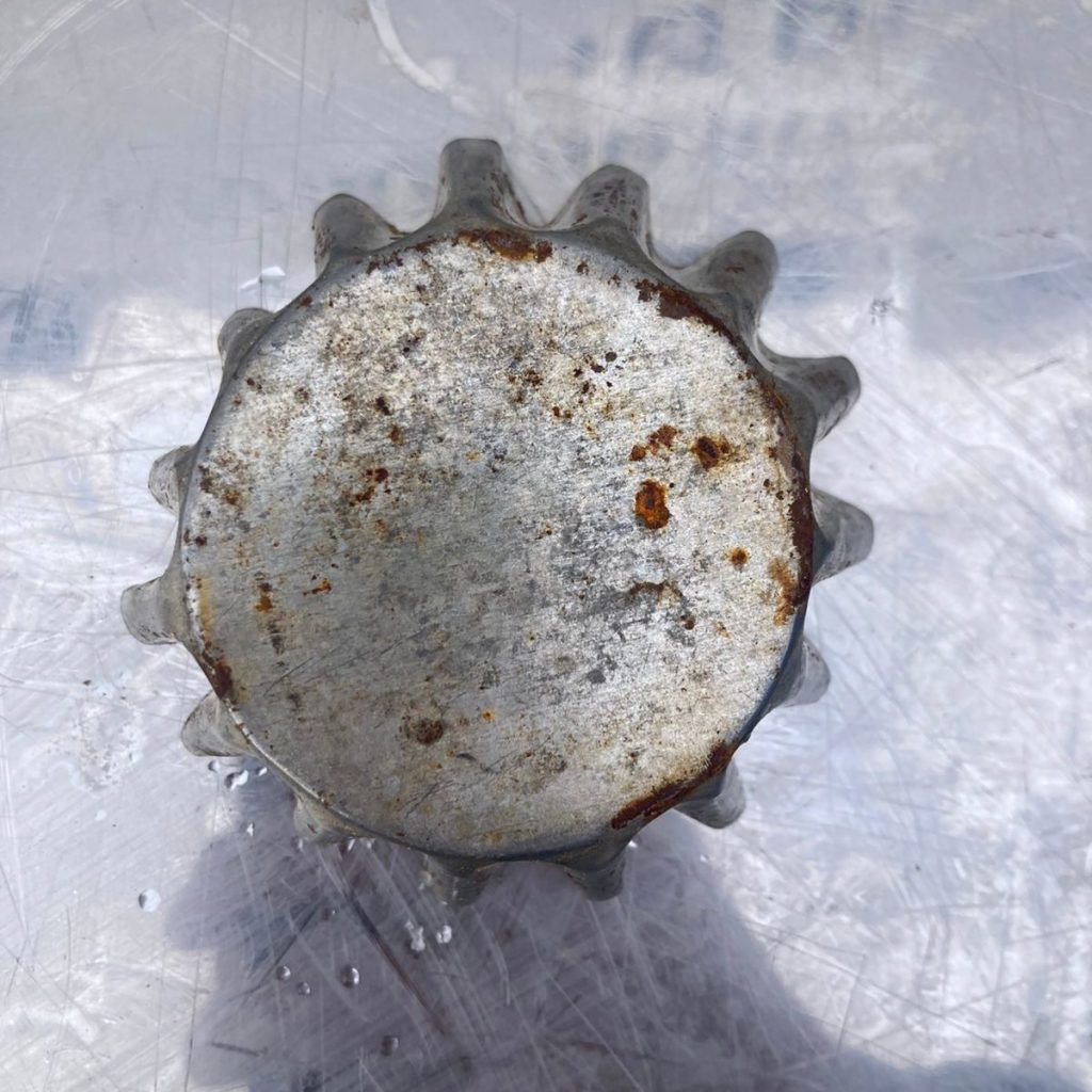 19d02fdb 42c0 4c6b b22d 4ad069b9c0a9