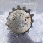 19d02fdb 42c0 4c6b b22d 4ad069b9c0a9