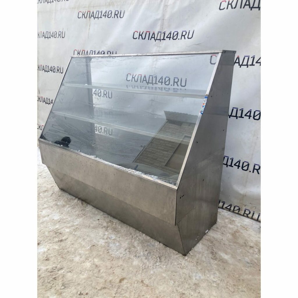 2cb37c1b 8dab 4313 8c50 d656d7b6f2ed