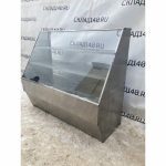 2cb37c1b 8dab 4313 8c50 d656d7b6f2ed