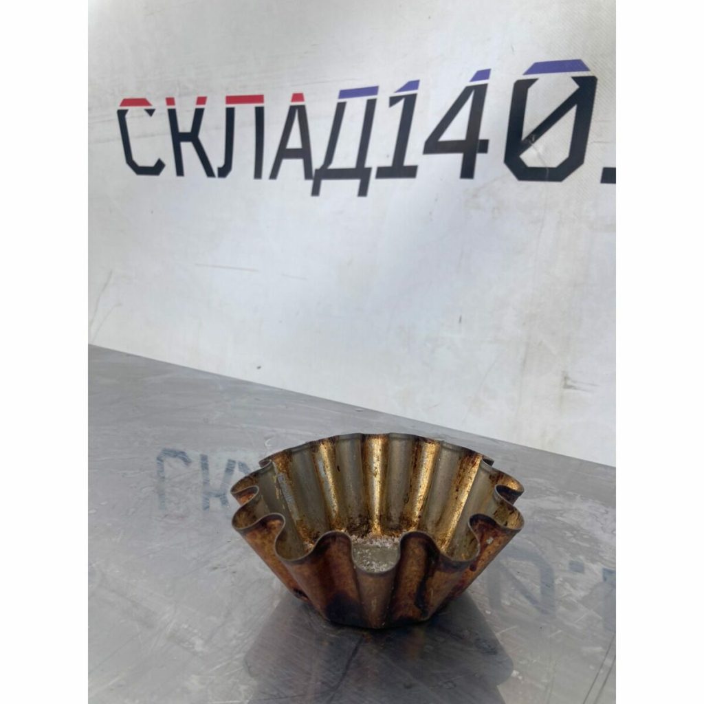 465edb57 a16e 4fd1 a073 d2278fdfb405