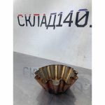 465edb57 a16e 4fd1 a073 d2278fdfb405