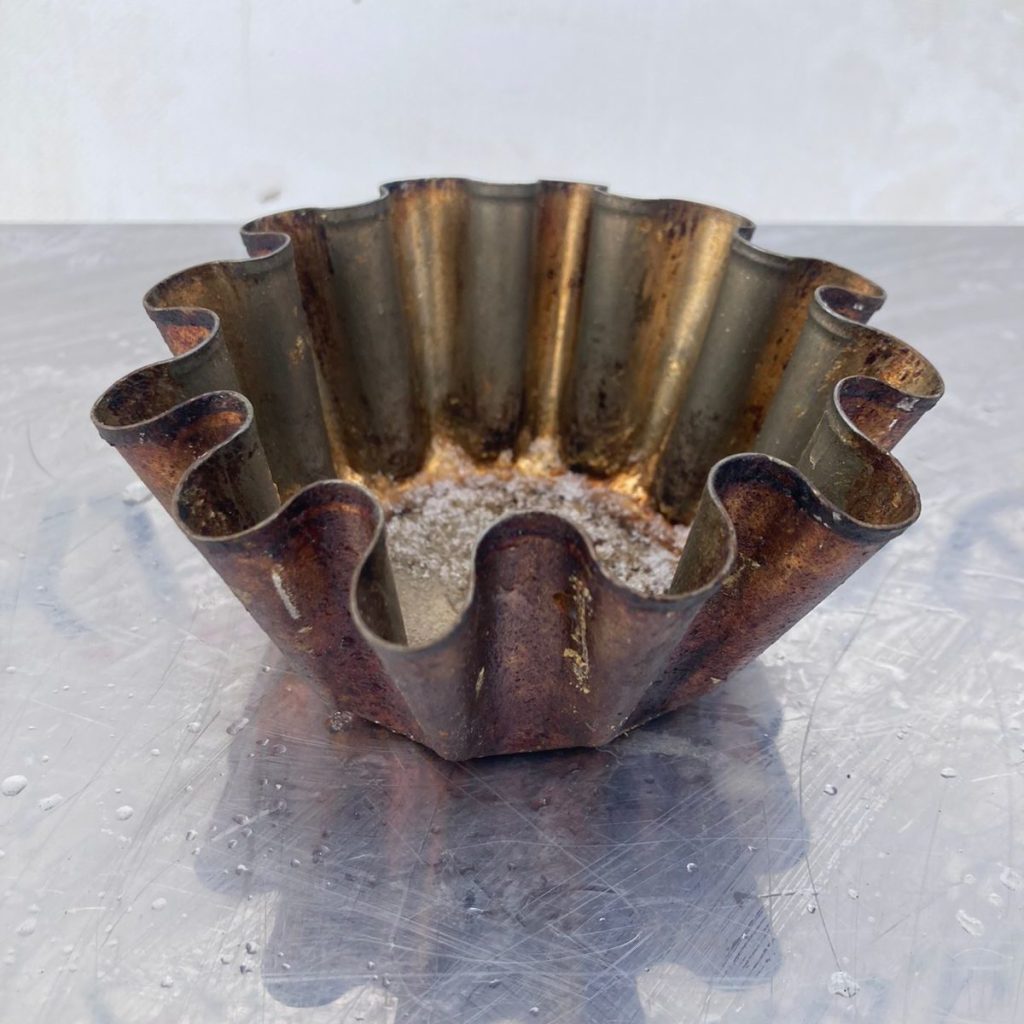 51d85b51 7be4 4957 808f 0c3abc02527b