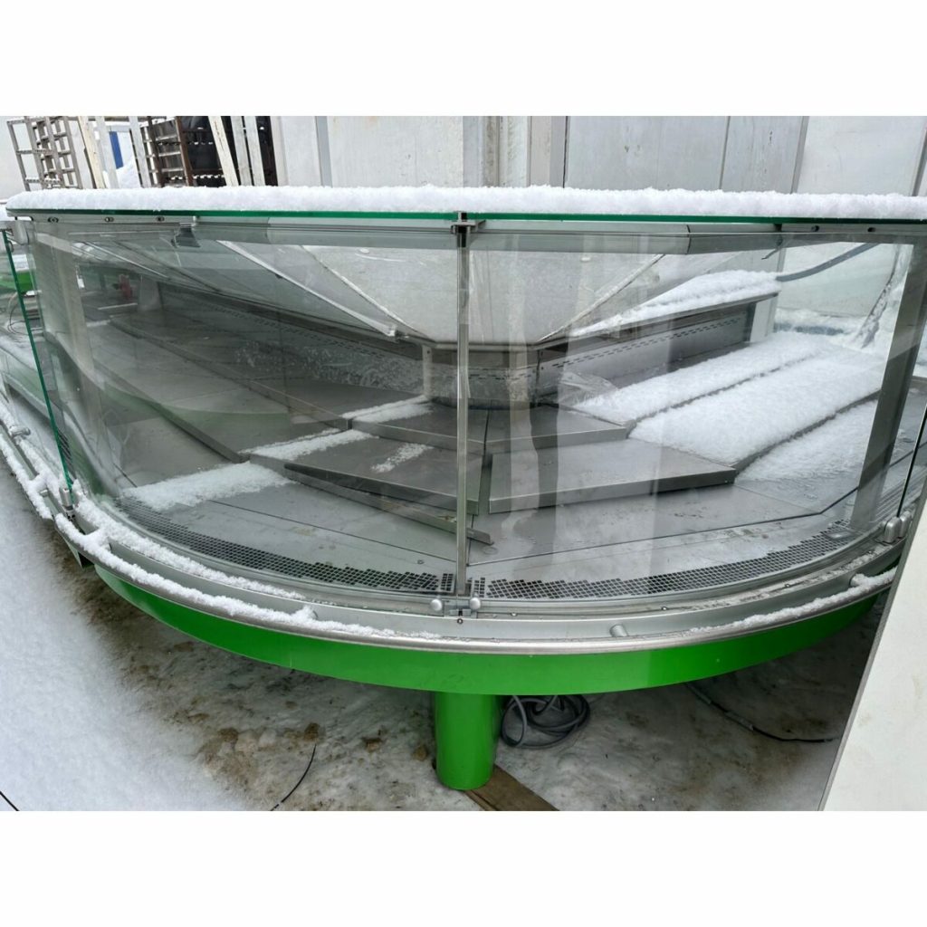 59daf512 3d16 4a87 922b 2642f73dbb67