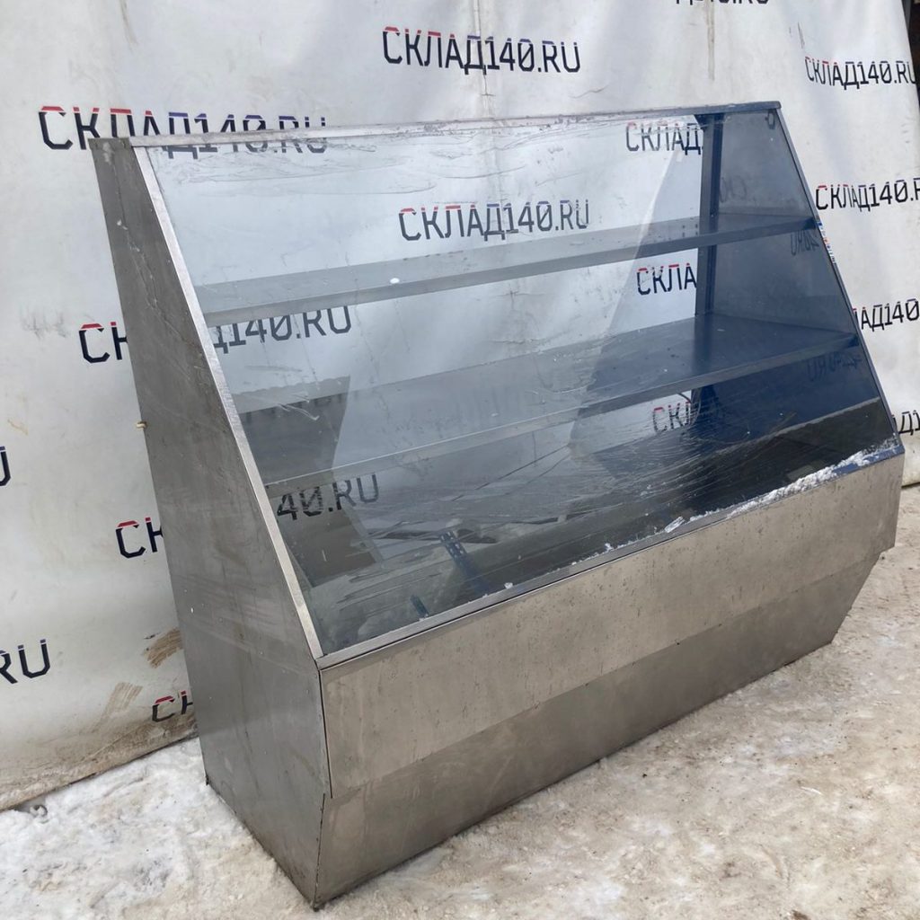 70406c5e ab93 44fb be5a 637755ea55af