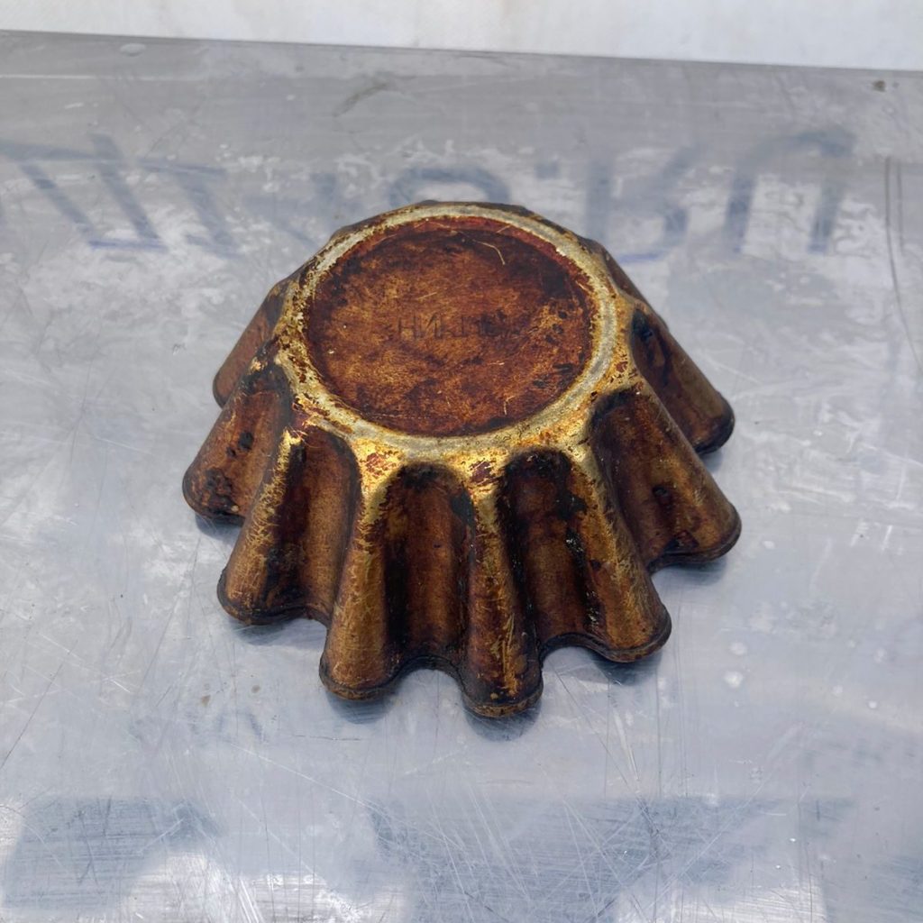 7c3b3ee2 b64e 4e86 b688 03248962d550