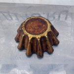 7c3b3ee2 b64e 4e86 b688 03248962d550