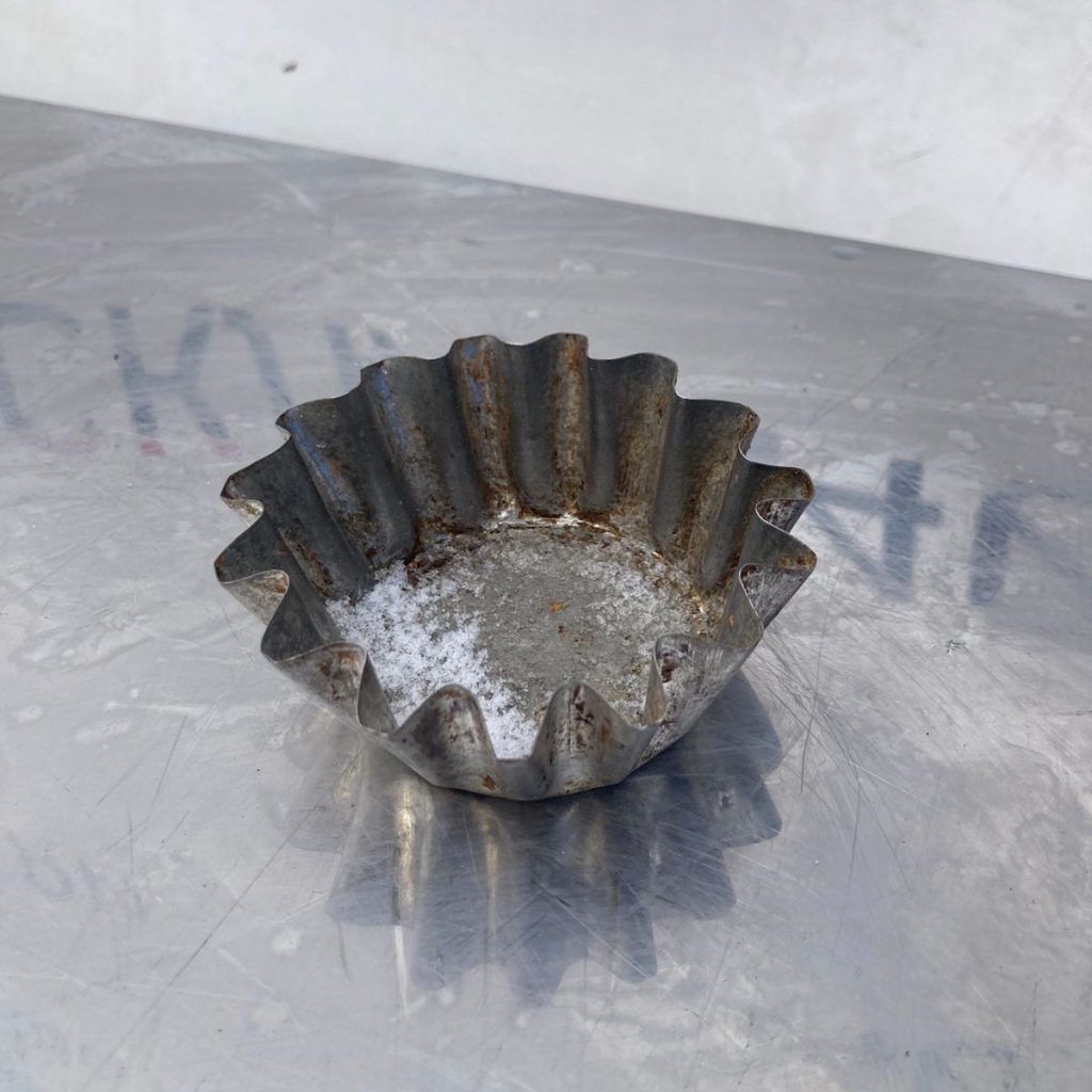 7e5da6ac a123 456c a572 bcf019cc2f92