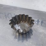 7e5da6ac a123 456c a572 bcf019cc2f92