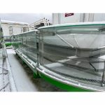 80bf71f0 a8ef 4c3f b34a 0d41cd2a7748