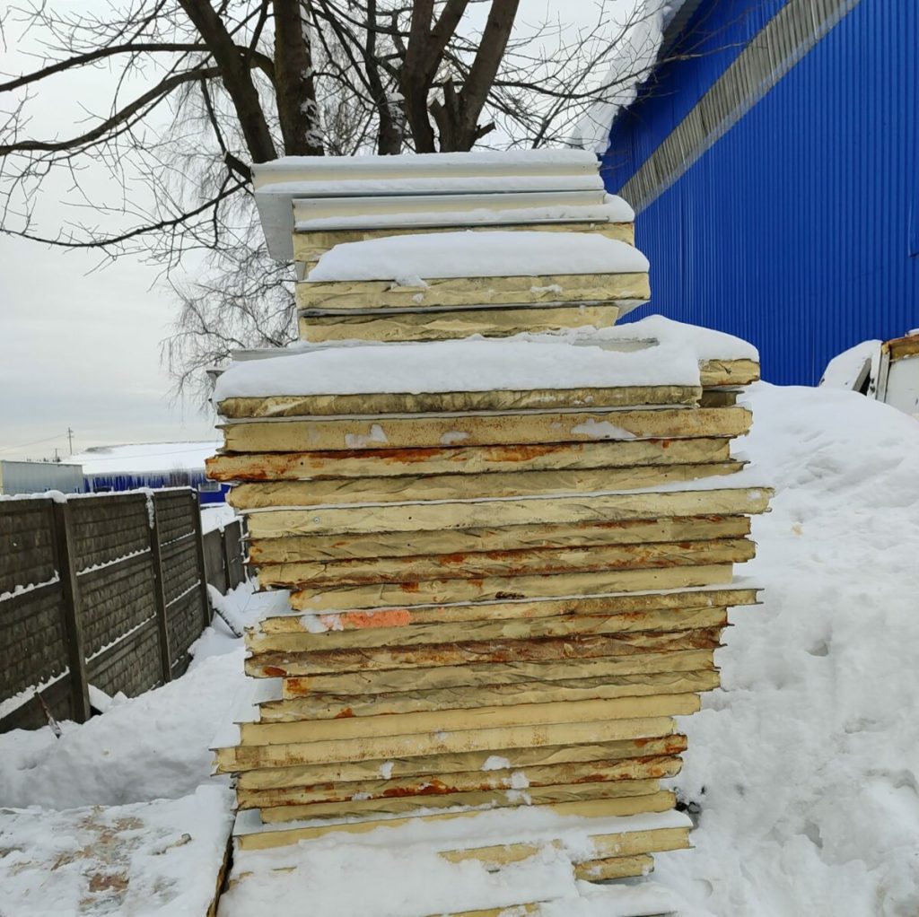 Img 20240211 143246 (1)