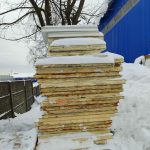 Img 20240211 143246 (1)