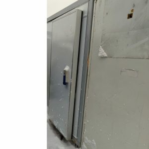 Камера холодильная Polair 80 3.76/1.96/2.2