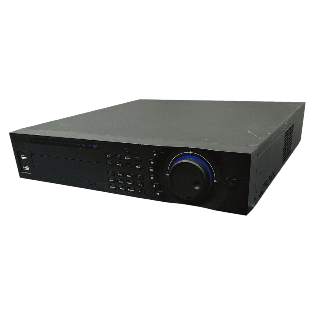 Видеорегистратор TSR-AV0411 LIGHT