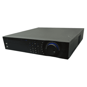 Видеорегистратор TSR-AV0411 LIGHT