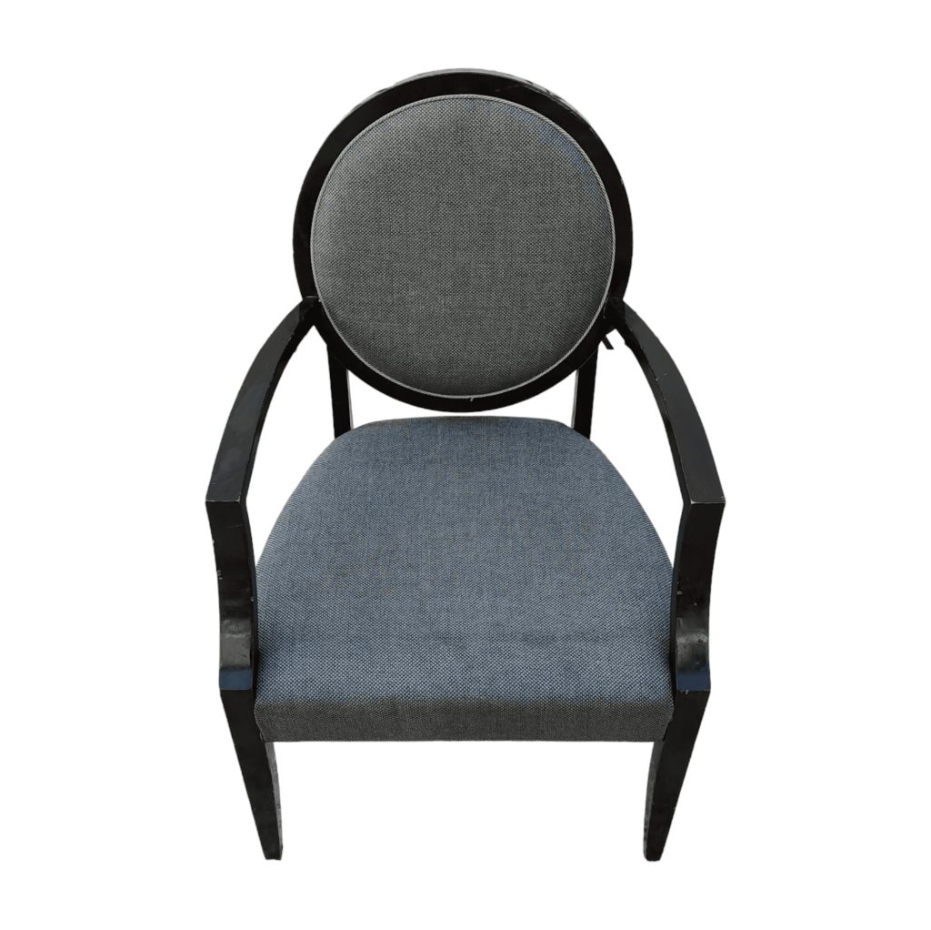 Кресло Джулиакаса