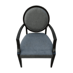 Кресло Джулиакаса