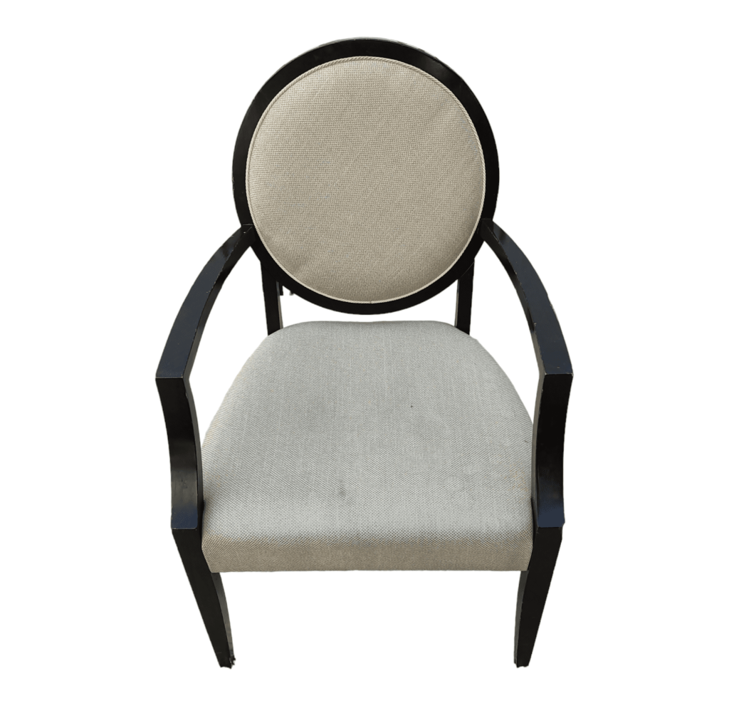 Кресло Джулиакаса