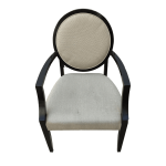 Кресло Джулиакаса