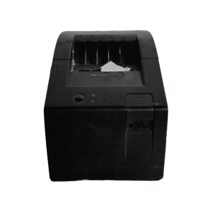 Фискальный регистратор ШТРИХ-LIGHT-ПТК