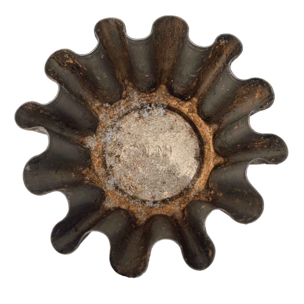 Photoroom 20240226 145523