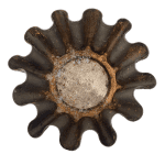 Photoroom 20240226 145523