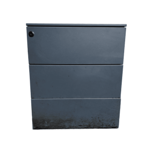 Тумба офисная 42.5/53.5/50