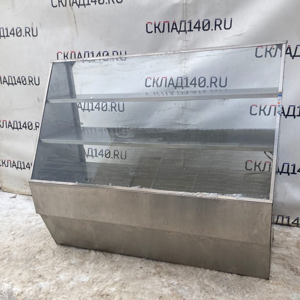 Ad9202f6 7781 42bf a383 68dc63ef5107