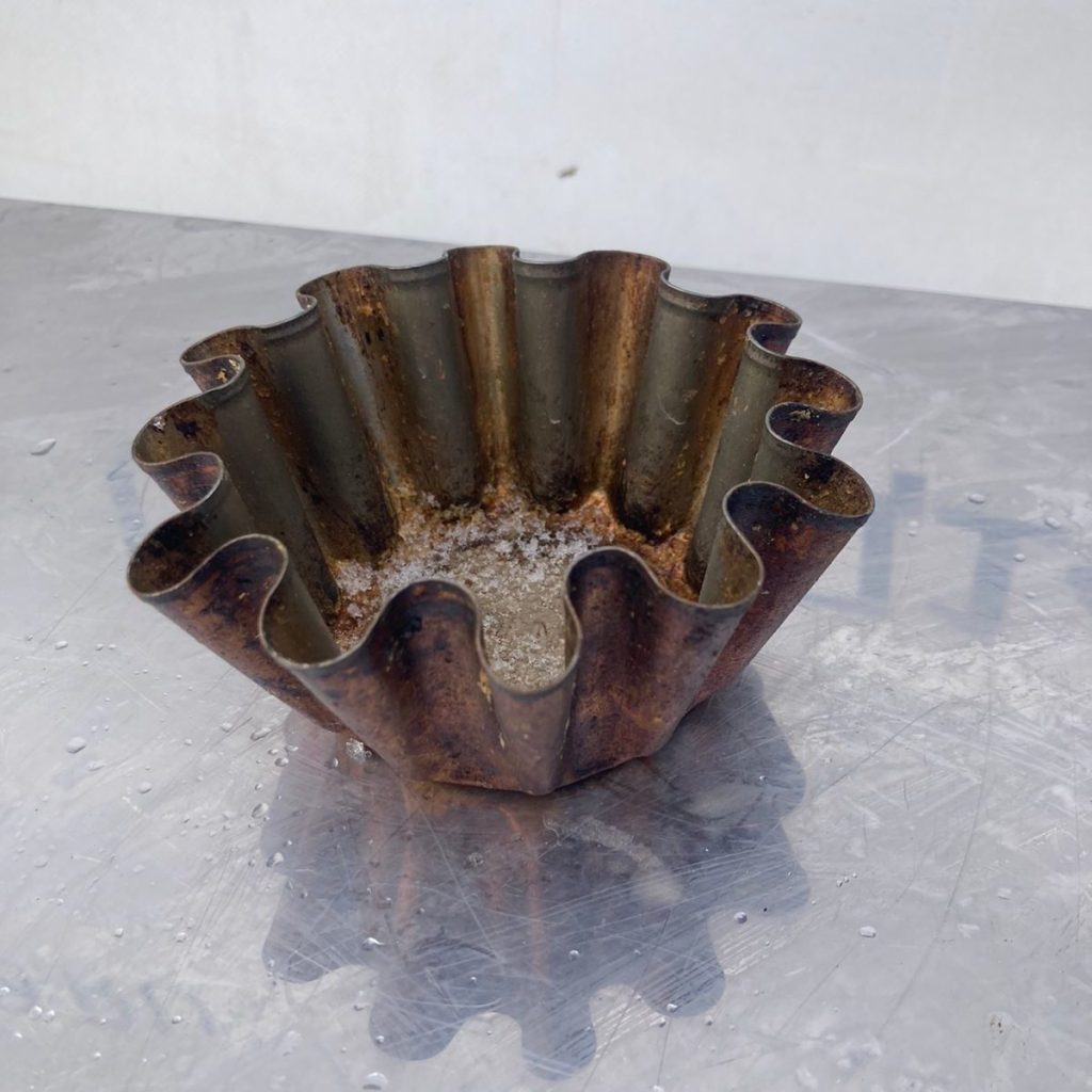 Adae4f3f ad66 4f0b b2d3 e118fd7e6a2a