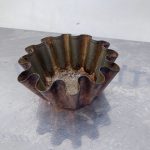 Adae4f3f ad66 4f0b b2d3 e118fd7e6a2a