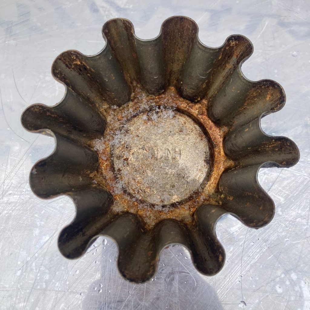 Cae9f69a b050 4078 aa9d 95f69e2b513e