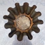 Cae9f69a b050 4078 aa9d 95f69e2b513e