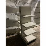 D1f386fa 350e 4149 b24a 2f1bee7985dc