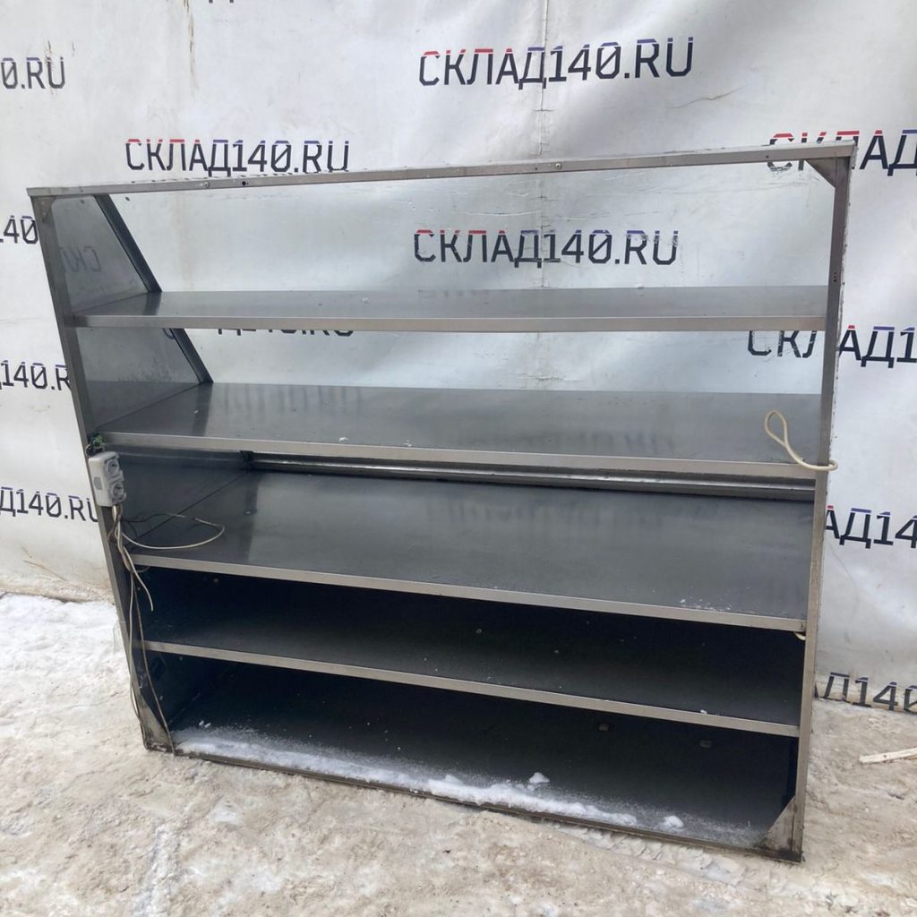 Db29c6c6 6027 4f38 926e f0ab783db59a