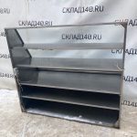 Db29c6c6 6027 4f38 926e f0ab783db59a