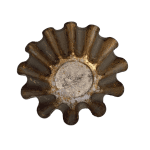 De2c70b9 b098 4fcb beff bfa5b