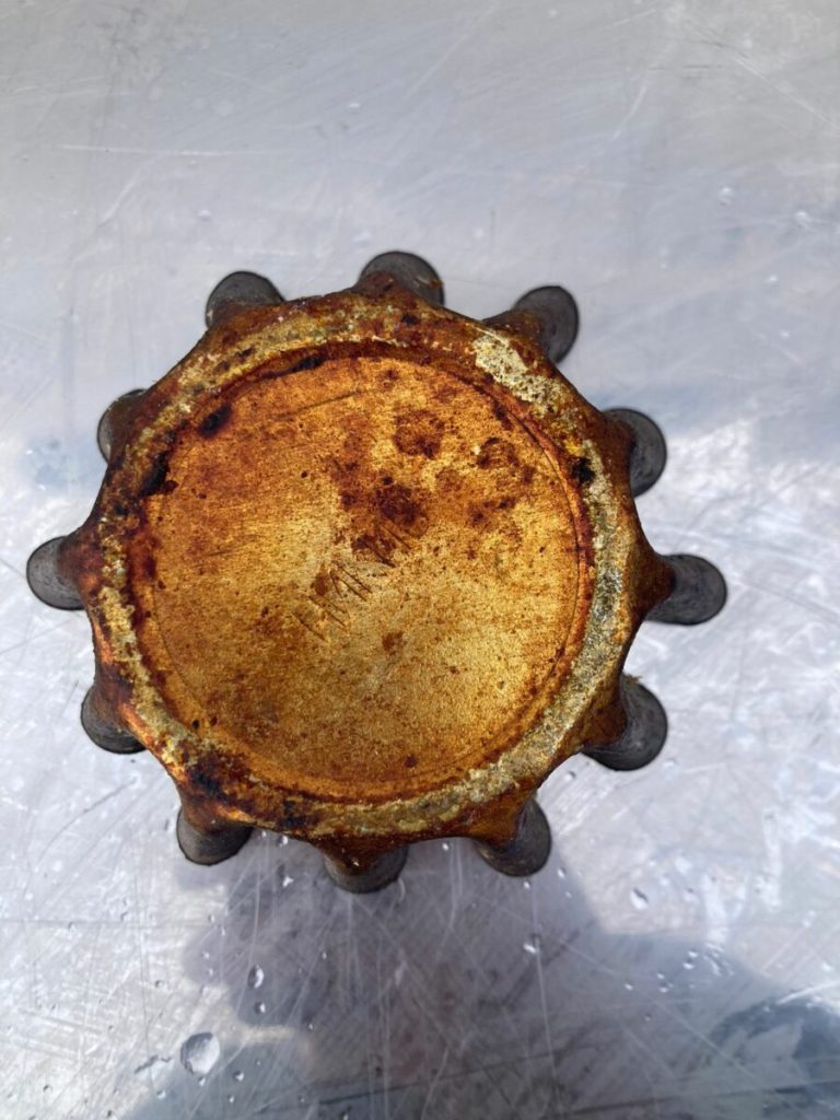 Df2b51e5 ce88 4e68 b3d0 e75863c5ff5a