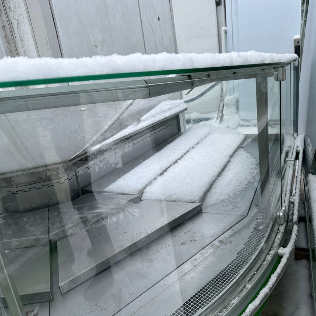 E656ac72 234f 4c70 abfa 4e949cec3867