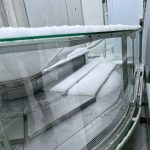 E656ac72 234f 4c70 abfa 4e949cec3867