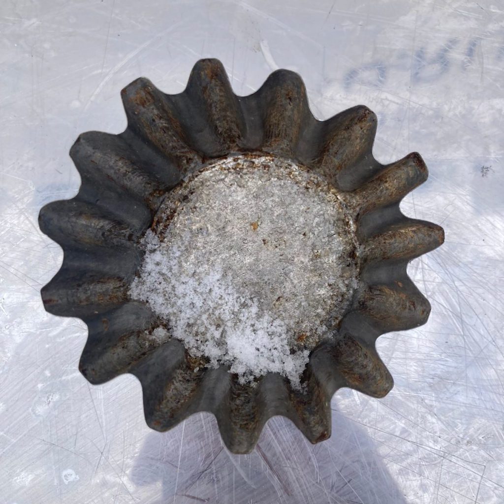 Ed94255b 95b2 4ac0 b89d 88354b747aa3