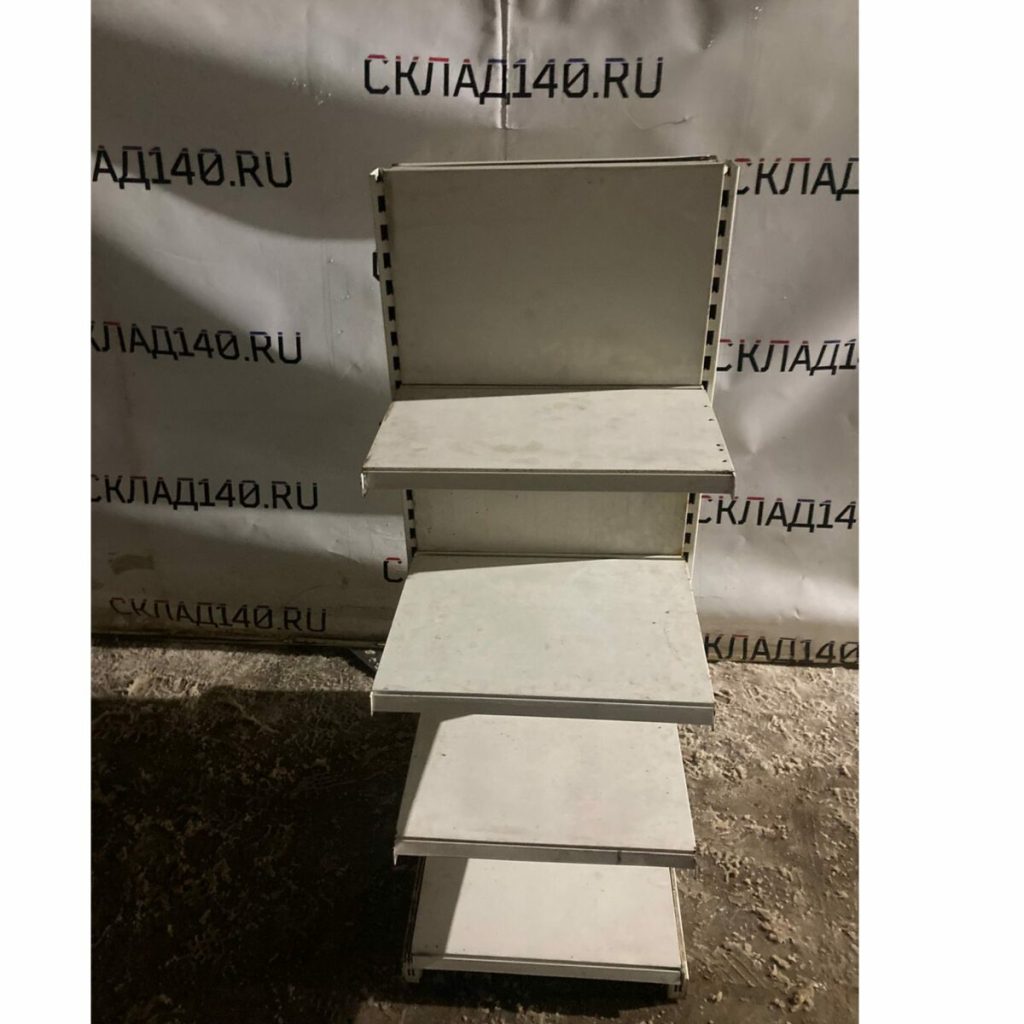 F69dea43 a22b 4ece a2b7 8621484c6ab1