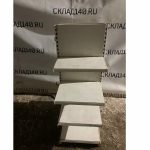 F69dea43 a22b 4ece a2b7 8621484c6ab1