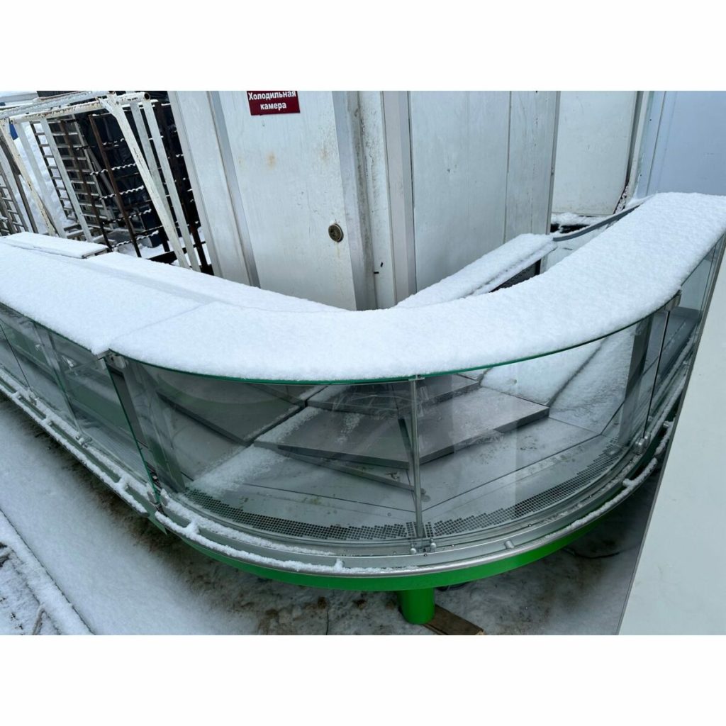 F80ac146 7819 4e8a 9195 00af9aa0685d