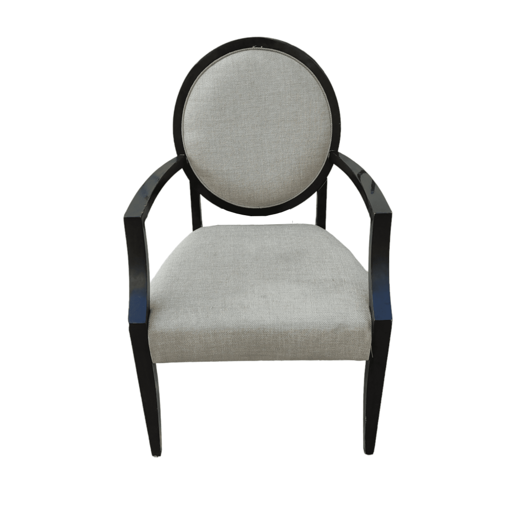 Кресло Джулиакаса