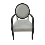 Кресло Джулиакаса