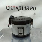 Рисоварка Cuckoo CR-3521B
