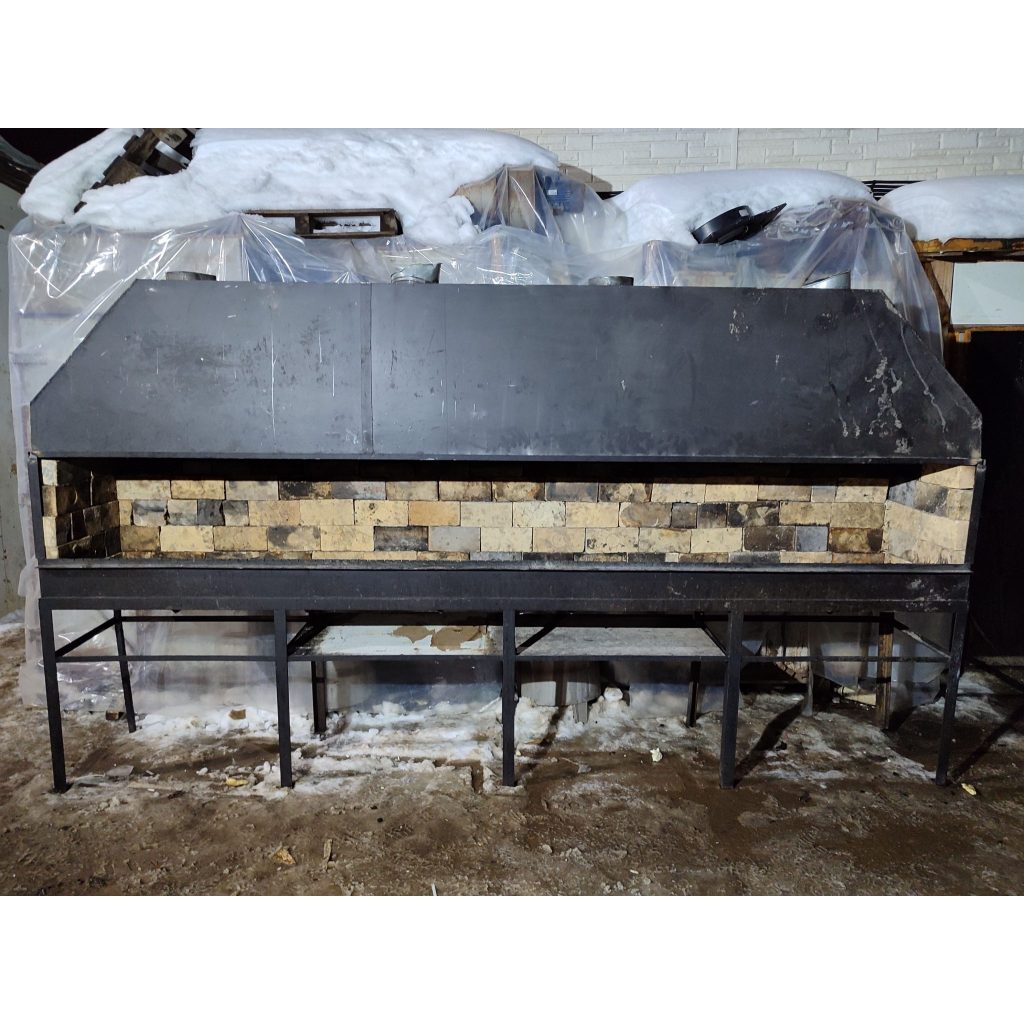 Img 20240229 195215 result