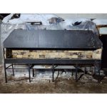 Img 20240229 195215 result