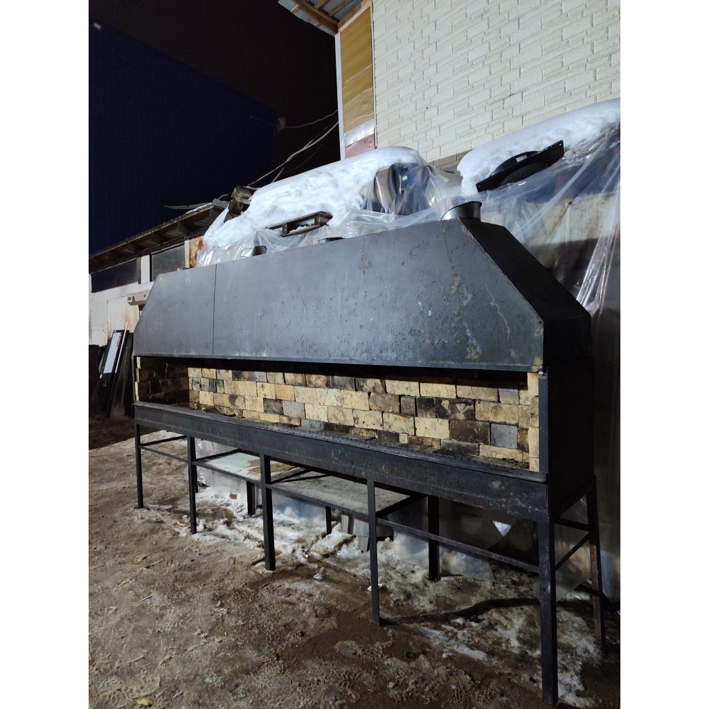 Img 20240229 195224 result