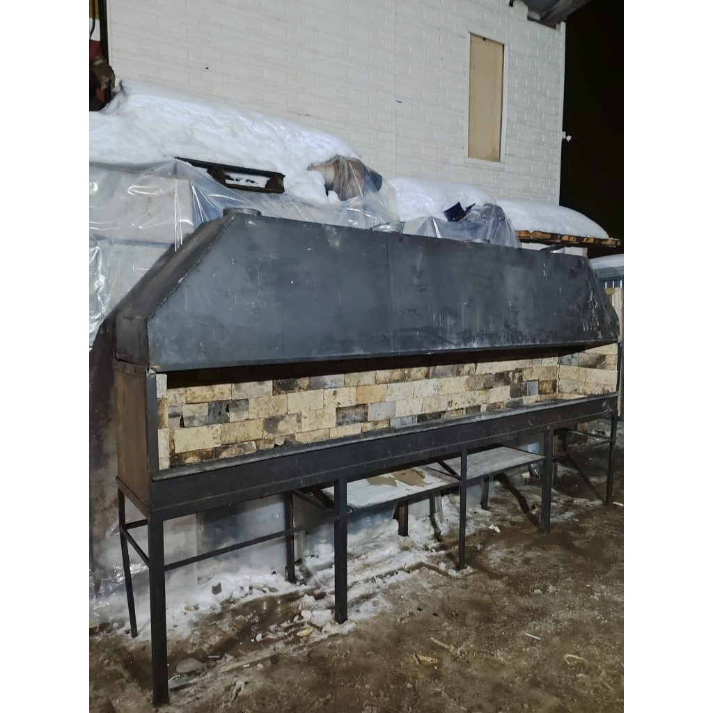 Img 20240229 195235 result